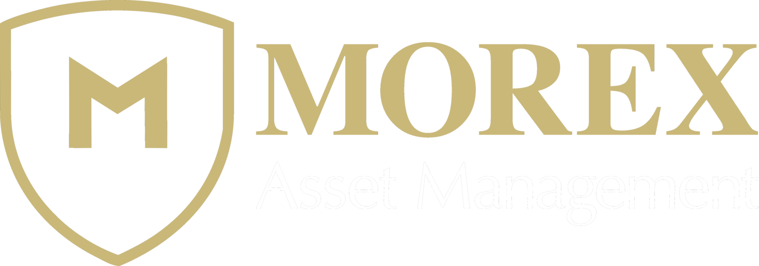 Morex Asset Management