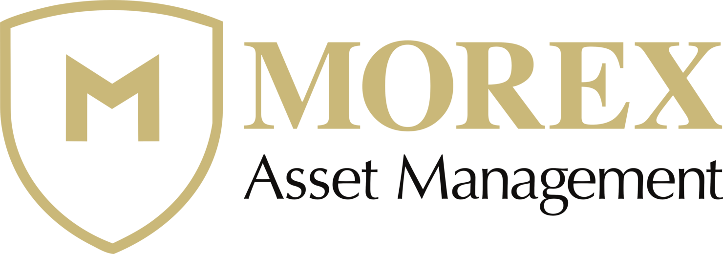 Morex Asset Management